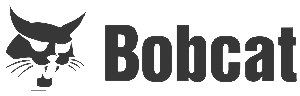 Bobcat
