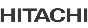 Hitachi