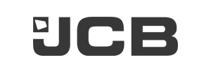 JCB