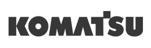 Komatsu