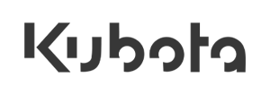 Kubota