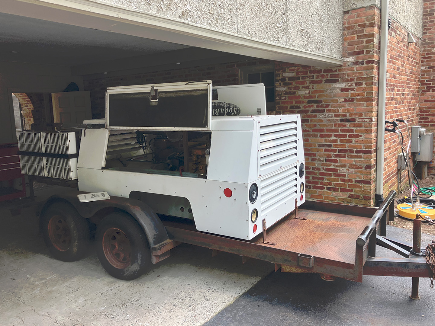mobile-air-compressor-repair Mobile Air Compressor Repair