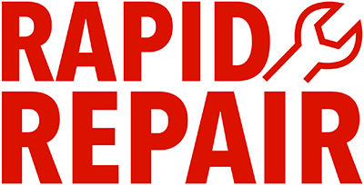 Rapid Repair