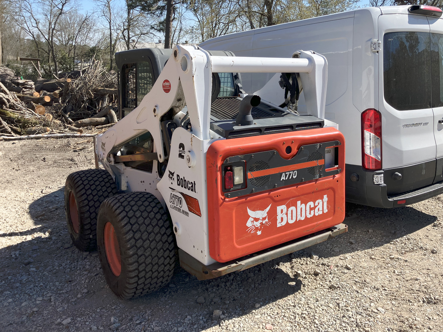 skid-steer-repair Skid Steer Repair