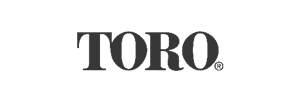 Toro